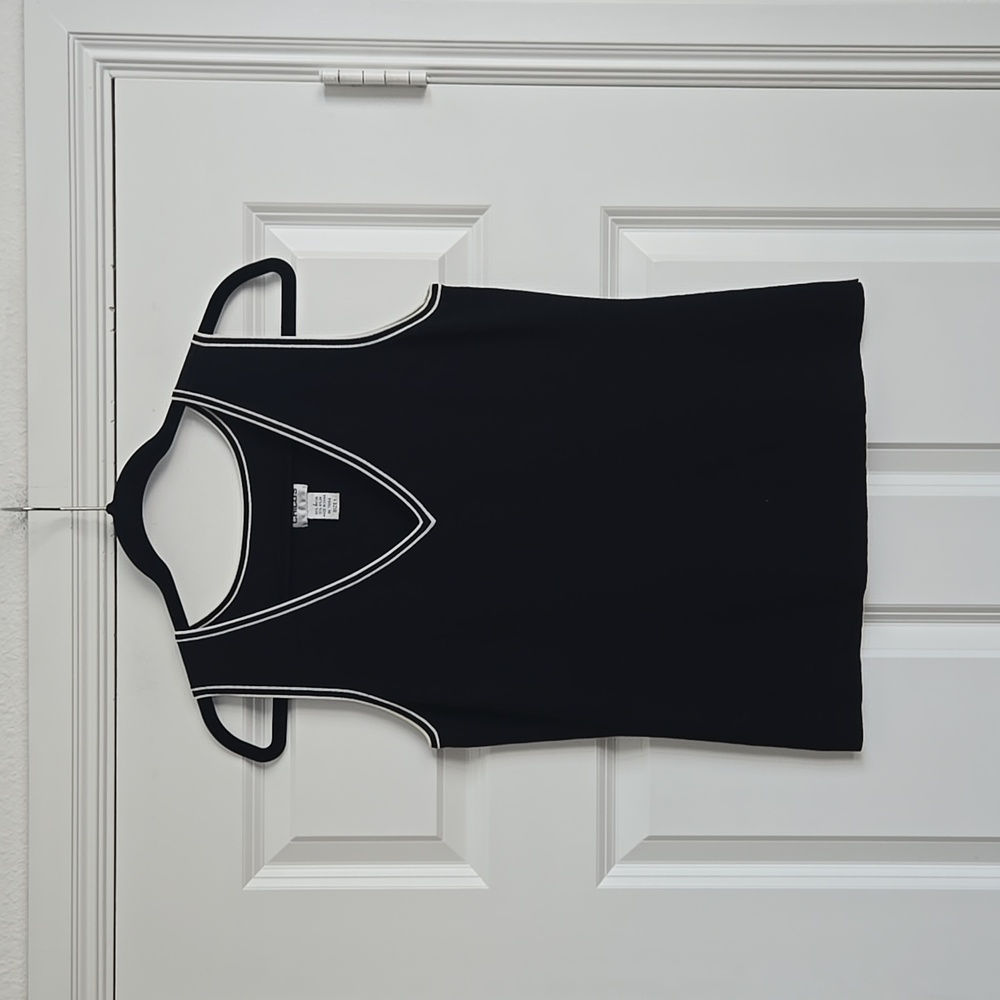 Chicos tank top